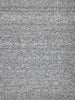 Exquisite Rugs Ferretti 5756 Dark Gray Area Rug main image