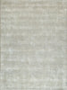 Exquisite Rugs Serena 5772 Beige Area Rug by The Met main image