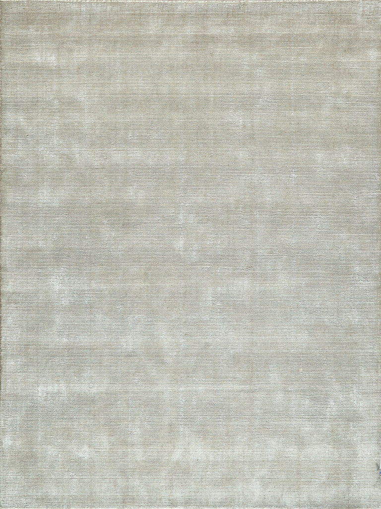 Exquisite Rugs Serena 5772 Beige Area Rug by The Met main image