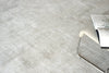 Exquisite Rugs Serena 5772 Beige Area Rug by The Met Lifestyle Image Feature