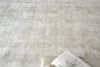 Exquisite Rugs Serena 5772 Beige Area Rug by The Met Detail Image