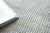 Exquisite Rugs Serena 5772 Beige Area Rug by The Met Lifestyle Image Feature