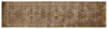 Exquisite Rugs Antique Weave Sultanabad 5808 Ivory/Gold Area Rug Main Image
