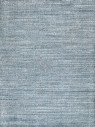 Exquisite Rugs Serena 5874 Dark Gray Area Rug by The Met main image