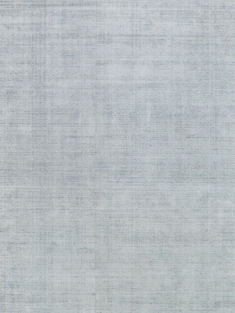 Exquisite Rugs Poliforma 5918 Light Blue Area Rug main image