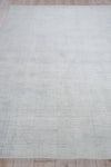 Exquisite Rugs Poliforma 5918 Light Blue Area Rug Pile Image