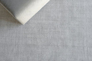 Exquisite Rugs Poliforma 5921 Light Beige Area Rug Detail Image