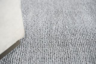 Exquisite Rugs Poliforma 5921 Light Beige Area Rug Lifestyle Image Feature