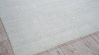 Exquisite Rugs Poliforma 5922 Ivory Area Rug