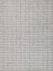 Exquisite Rugs Alpine 5984 Gray/Ivory Area Rug main image