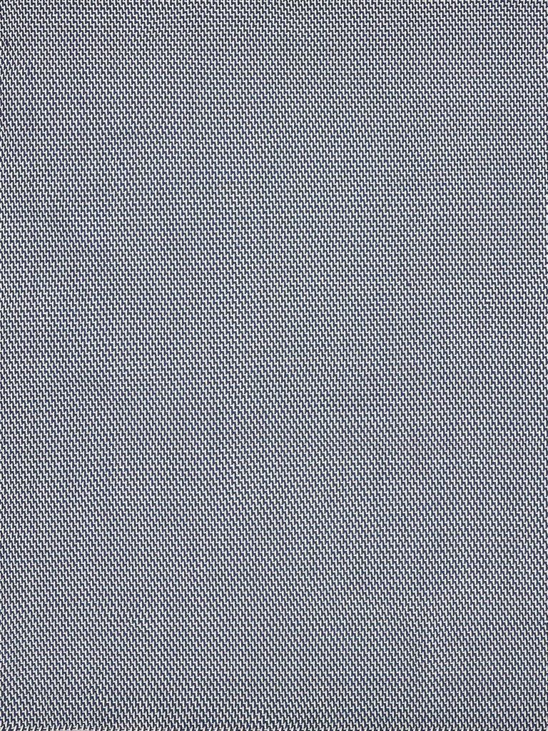 Exquisite Rugs Harbor 6015 Blue/White Area Rug main image