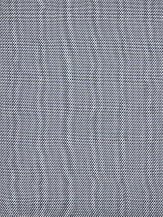 Exquisite Rugs Harbor 6015 Blue/White Area Rug main image