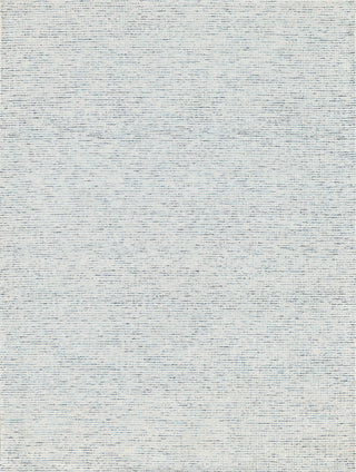 Exquisite Rugs Key West 6026 Ivory/Blue Area Rug main image