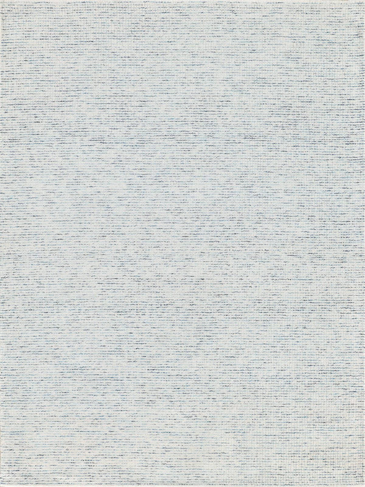 Exquisite Rugs Key West 6026 Ivory/Blue Area Rug