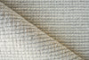 Exquisite Rugs Key West 6027 Light Silver Area Rug