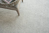 Exquisite Rugs Key West 6028 Light Beige Area Rug Lifestyle Image Feature