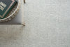 Exquisite Rugs Key West 6028 Light Beige Area Rug Detail Image