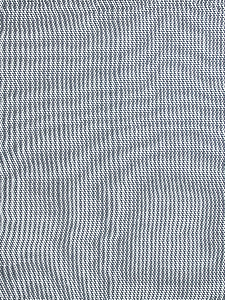 Exquisite Rugs Harbor 6044 White/Gray Area Rug main image