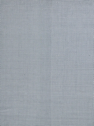 Exquisite Rugs Harbor 6044 White/Gray Area Rug main image