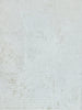 Exquisite Rugs Kozi 6252 Ivory Area Rug main image