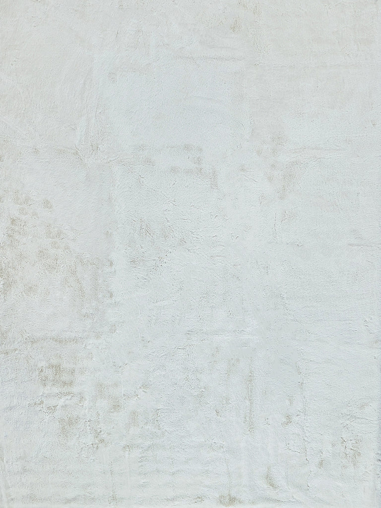 Exquisite Rugs Kozi 6252 Ivory Area Rug main image