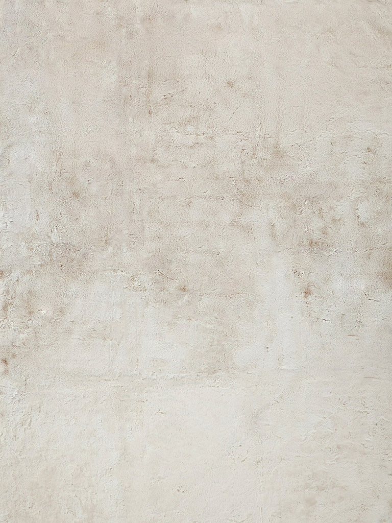 Exquisite Rugs Kozi 6254 Beige Area Rug main image
