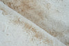Exquisite Rugs Kozi 6254 Beige Area Rug Pile Image
