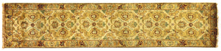 Exquisite Rugs Polonaise 6266 Beige Area Rug Main Image