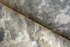 Exquisite Rugs Luxury Laureno 6318 Ivory/Gray Area Rug Pile Image