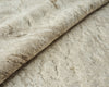 Exquisite Rugs Luxury Laureno 6319 Ivory/Beige Area Rug Lifestyle Image Feature