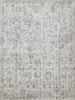 Exquisite Rugs Dorchester 6325 Beige/Brown Area Rug main image