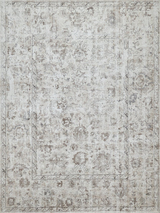 Exquisite Rugs Dorchester 6325 Beige/Brown Area Rug main image