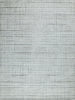 Exquisite Rugs Allure 6337 Ivory/Silver Area Rug main image