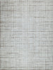 Exquisite Rugs Allure 6338 Beige/Brown Area Rug main image