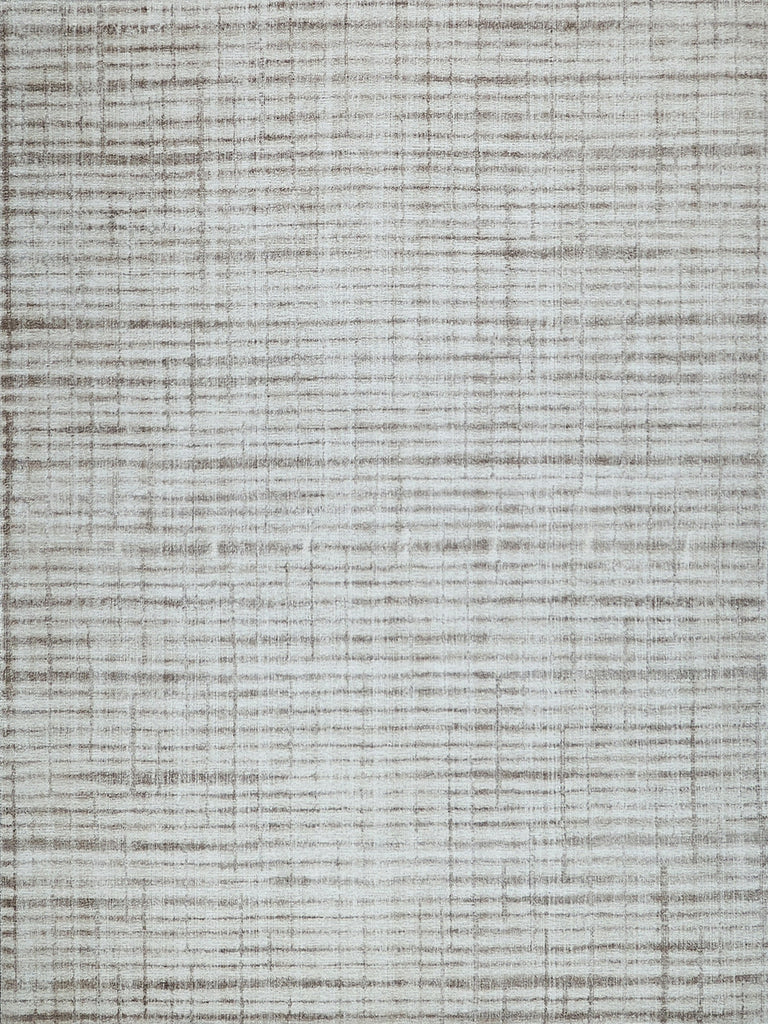 Exquisite Rugs Allure 6338 Beige/Brown Area Rug main image