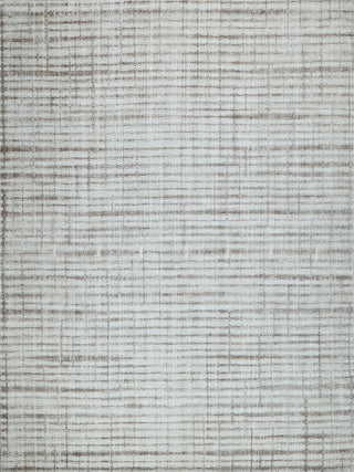 Exquisite Rugs Allure 6338 Beige/Brown Area Rug main image