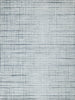 Exquisite Rugs Allure 6340 Ivory/Blue Area Rug main image