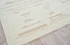 Exquisite Rugs Canyon 6427 Ivory/Beige Area Rug Corner Image