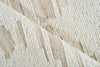 Exquisite Rugs Canyon 6427 Ivory/Beige Area Rug Lifestyle Image Feature