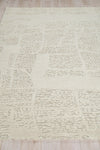 Exquisite Rugs Calexico 6429 Ivory/Beige Area Rug Pile Image