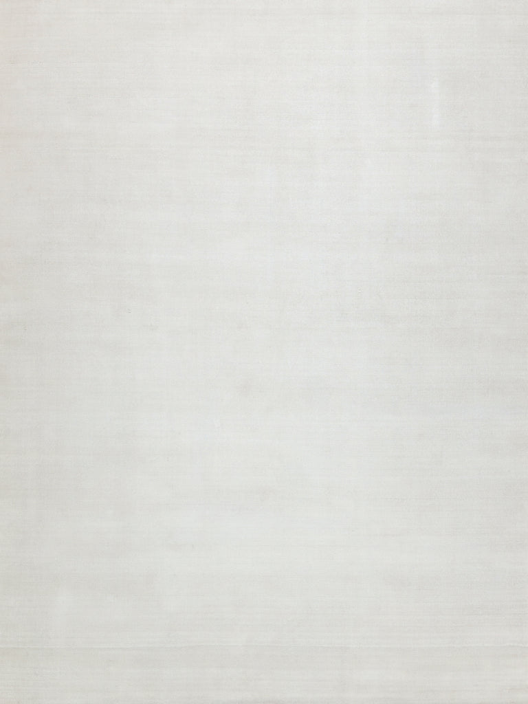 Exquisite Rugs Martelli Modern 6431 White Area Rug main image