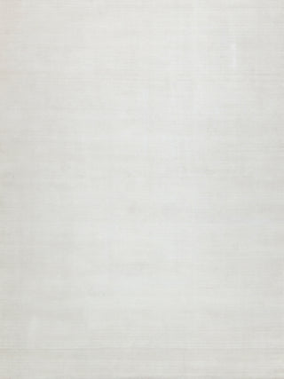 Exquisite Rugs Martelli Modern 6431 White Area Rug main image