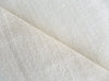 Exquisite Rugs Martelli Modern 6431 White Area Rug Pile Image