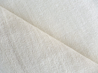 Exquisite Rugs Martelli Modern 6431 White Area Rug Pile Image