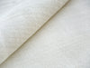 Exquisite Rugs Martelli Modern 6431 White Area Rug Lifestyle Image Feature