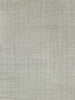Exquisite Rugs Martelli Modern 6432 Light Silver Area Rug main image