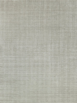Exquisite Rugs Martelli Modern 6432 Light Silver Area Rug main image