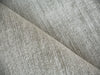 Exquisite Rugs Martelli Modern 6432 Light Silver Area Rug Pile Image