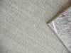 Exquisite Rugs Martelli Modern 6432 Light Silver Area Rug 