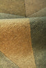 Exquisite Rugs Roman 6452 Beige/Brown/Multi Area Rug Lifestyle Image Feature